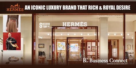 luxury hermès